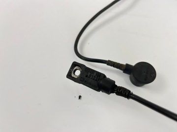 фото thumb №6, Датчик положение вала генератор импульсов 0031530128 w124 0155452828