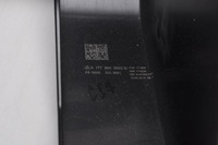 фото thumb №8, Mercedes w177 перемикач комбінований стрічка a1779003502