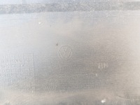 фото thumb №6, Golf vii 5g 5g0 бампер перед передний pdc sprysk омыватель do покраска.