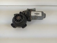 фото thumb №1, Моторчик подъёма окон ford f150