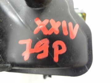 фото thumb №7, Citroen c3 aircross 1.2 thp корпус термостата термостат 9812131480