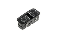 фото thumb №8, Переключатель, подъемник стекло nty ews-ps-004