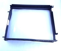 Купити Нова корпус рамка радіатора renault megane iv оригінал, фото thumb