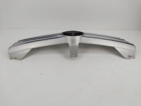 Решітка  решітка радіатора a2198800083 mercedes cls w219 Зі Шроту, фото thumb