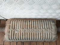 фото thumb №8, Ford maverick ii 01-07 3.0 v6 гасник середній вихлоп