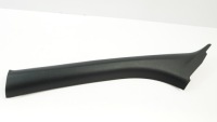 Купить Citroen ds3 молдинг накладка стойка a левый перед 9683336077, фото thumb
