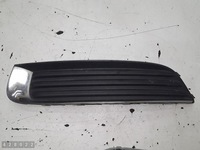 фото thumb №1, 2011 opel insignia решітка 13264445