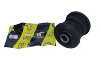 фото thumb №11, Tedgum 00222413 подшипниковый узел, рессора рессорный