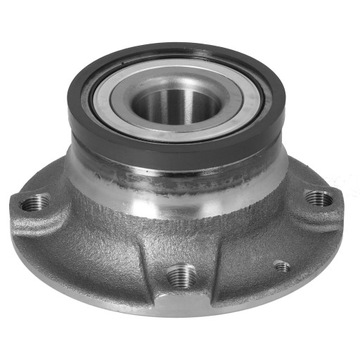 фото thumb №4, Ступиця колеса citroen ds4 11-15 / peugeot 308 i зад daco німеччина