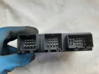 Mercedes модуль фаркоп westfalia 300001507164 Оригінал, фото thumb