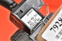 фото thumb №10, Переключатель комбинированный подрулевой переключатель 8l0953513 audi a3 8l 3d 96-00