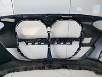 фото thumb №9, Bmw 4 g22 g23 g24 g26 2020 с передний бампер передний