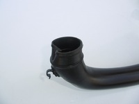 фото thumb №10, Труба шланг интеркулер volvo s60 i v70 ii 2.5 t