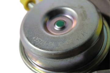 фото thumb №6, Vw bugatti турбина турбонагнетатель 07e145721a