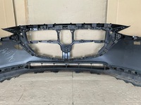 фото thumb №7, Бампер передний mazda ii 2 dj lift 19- перед