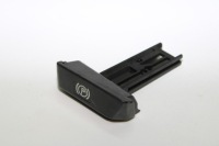 фото thumb №1, Mercedes w220 ручка тормоза ручного 2204270120