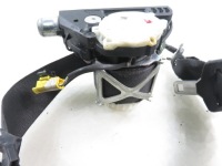 фото thumb №10, Pas левый передний fiat bravo ii 07353847530