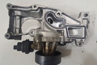 фото thumb №7, Насос wody bmw 2 coupe f22, f87 7644809 2.0l бензиновый 135kw 2019