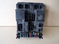 фото thumb №1, Peugeot 307 модуль bsi k02 9651197780