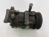 фото thumb №8, Toyota auris e180 2015 компрессор / компрессор кондиционера a/c