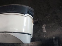 фото thumb №12, Спідометр  / спідометр volkswagen sharan 1.9 tdi автомат 7m0920820s