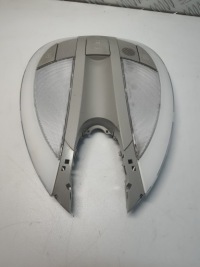 Купить Mercedes cls c219 w219 лампа освещение кабины салона 2198201201, фото thumb