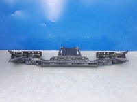 фото thumb №1, Ford ranger 2016- 16- балка задняя задняя бампер