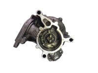 фото thumb №1, Nissan 370z 3.7 v6 натяжитель ролик ремень us6582332