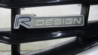 фото thumb №8, Volvo v60 s60 ii r-design бампер перед 612- 10-13