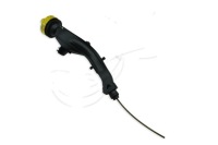 Купити Renault trafic 2.0 dci 08r щуп оливи вентиляція картера 8200809265, фото thumb