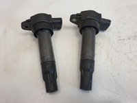 фото thumb №1, Smart fortwo 1.0 катушка зажигания fk0319