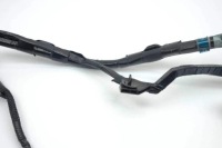 фото thumb №10, Джгут передніх лівих двері lexus is iii _e3_ 8215253422a 2.5l 2015