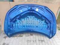 фото thumb №9, Капот lexus rx v 2022 -