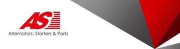 фото thumb №2, Стартер as-pl s9030 pl dystrybucja