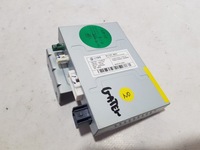 фото thumb №1, Модуль блок управления mg 4 11159725