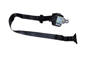 фото thumb №15, Панель раздаточная, капот mercedes-benz citan mixto 415 8200448753 1.5l