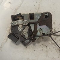 фото thumb №13, Mazda 3 1 i bk замок двері лівий перед передній eu b83-b85-l