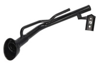 фото thumb №1, Труба заливной топлива nissan micra k12 03-