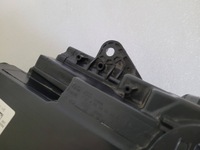 фото thumb №7, Opel crossland x lift лампа правая full led правый yq00709880 462161423