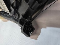 фото thumb №12, Права передня праві перед лампа nissan leaf ii 2 26010 6wk7a повний led 17