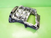 Купити Основа картера масляний renault master 3 2.3 dci, фото thumb