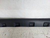 фото thumb №3, Dacia sandero ii молдинг порог левая левый порог