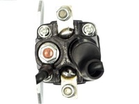 фото thumb №3, Вимикач електромагнітний, стартер as-pl ss5070