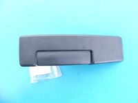 фото thumb №1, Ручка задня ліва двері розсувних dacia dokker