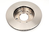 фото thumb №16, Диск ham. hyundai p. lantra 98- - sonata 98- - coupe 96-