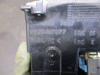 фото thumb №7, Попільничка 9629447977 peugeot 607 04-10