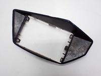 фото thumb №1, Кронштейн кронштейн основа радара рамка правий задня 9492065 bmw x3 g01 ix3 21r