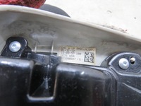 фото thumb №6, Лампа освещение кабины jeep wk2