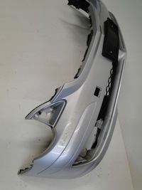 фото thumb №5, Mercedes r klasa 251 w251 рама бампера передний перед