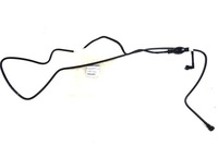 фото thumb №1, Провода топливные актуатор турбины помпа renault trafic ii 1.9 dci